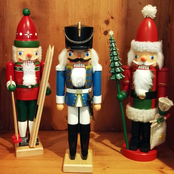 blank-weihnachtspyramiden-pyramide-holz-deko-weihnachten image 7