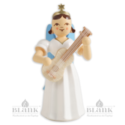 blank-langrockengel-farbig-holzengel-figur-erzgebirge image 6