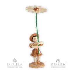 blank-blumenkinder-holzfiguren-ganzjahresdeko image 5
