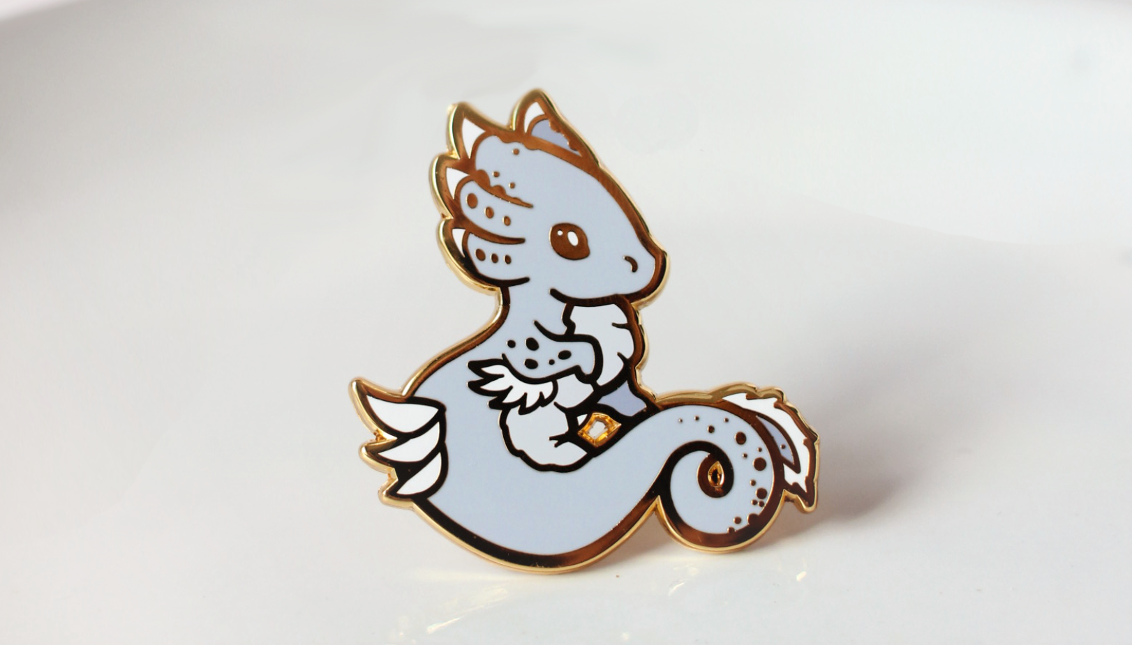 miamouz-enamel-pins-mystery-pin-1-pin-berraschungs-set-hart-emaille image 8