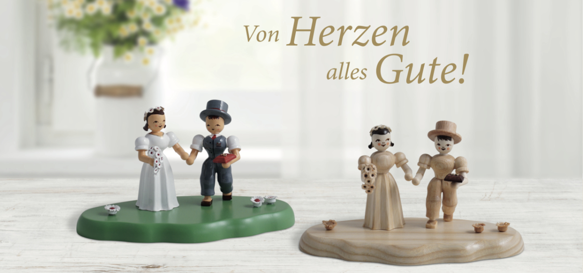 blank-jahresfiguren-holzfigur-geschenk-geburtstag-taufe image 2