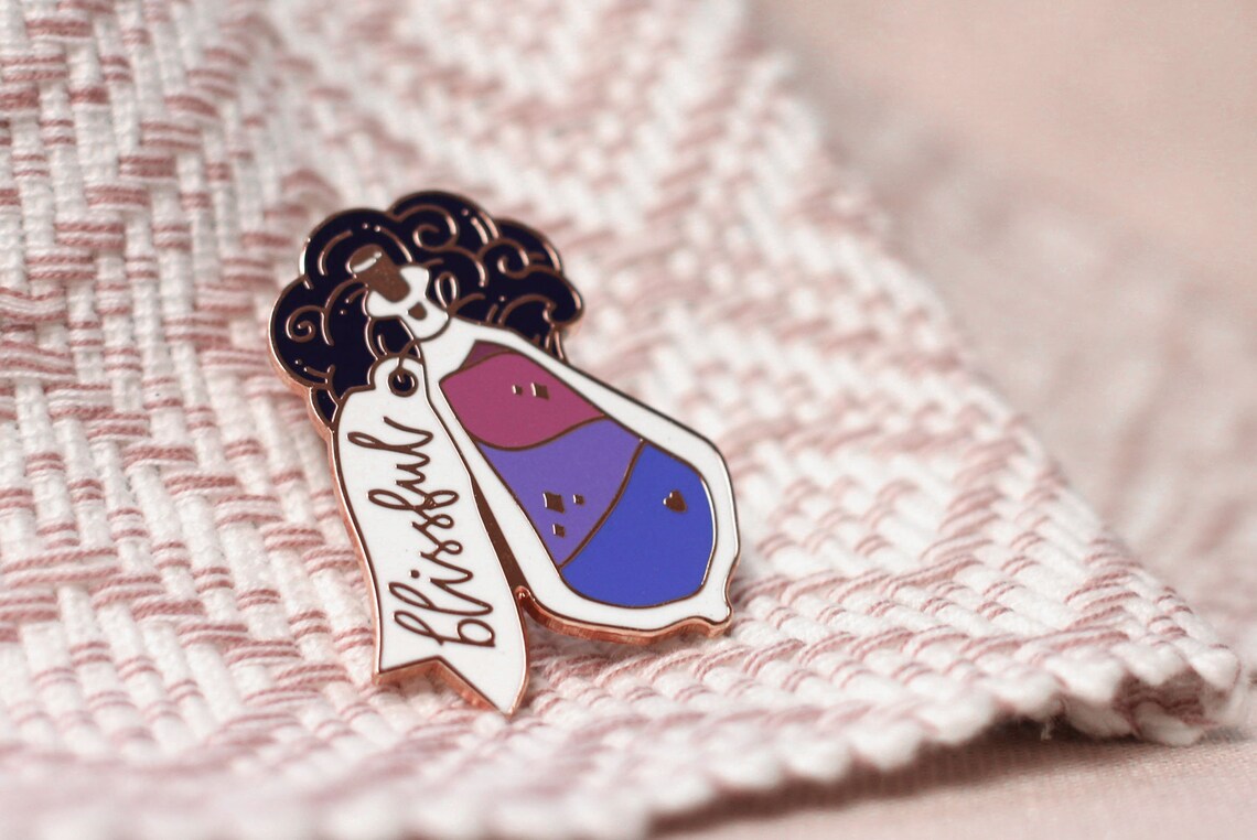 miamouz-enamel-pins-bi-pride-potion-pin-bisexuell-38mm-gold image 5