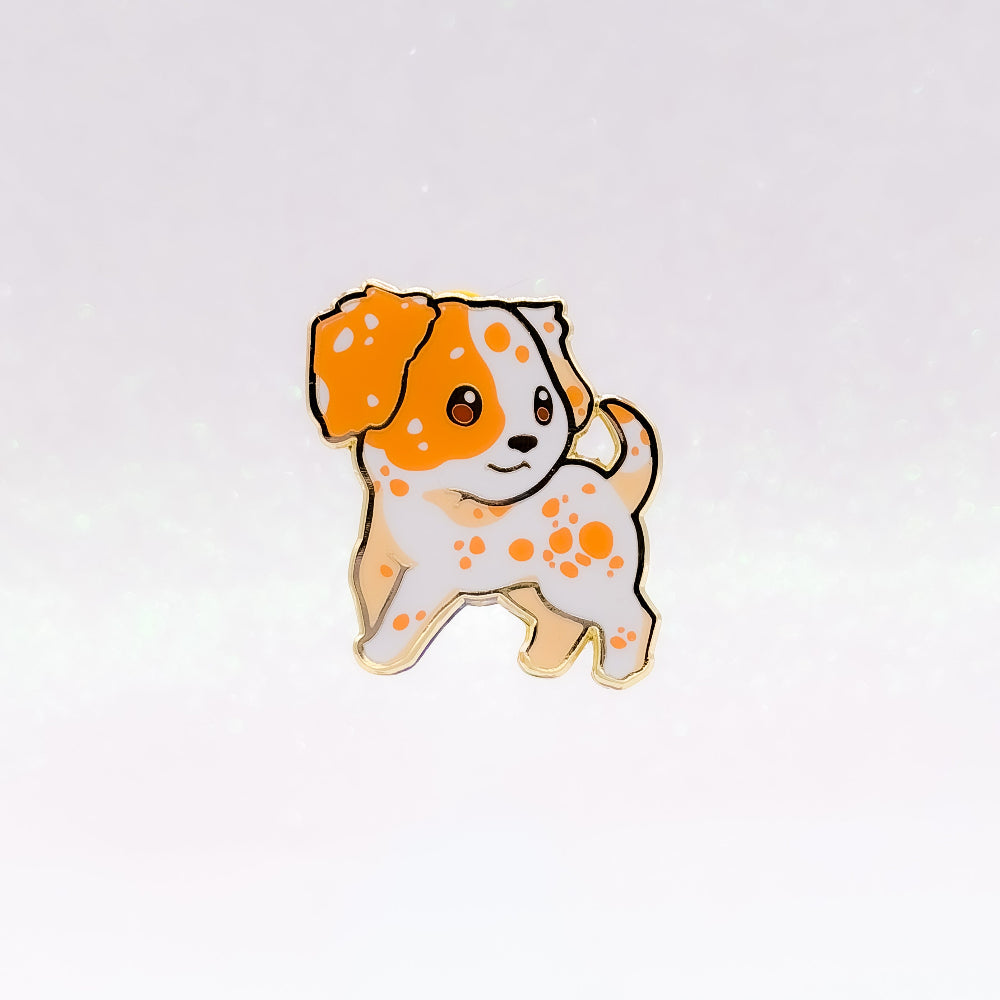 miamouz-enamel-pins-dalmatiner-emaille-pin-lemon-31mm image 1