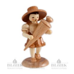 blank-jahresfiguren-holzfigur-geschenk-geburtstag-taufe image 5