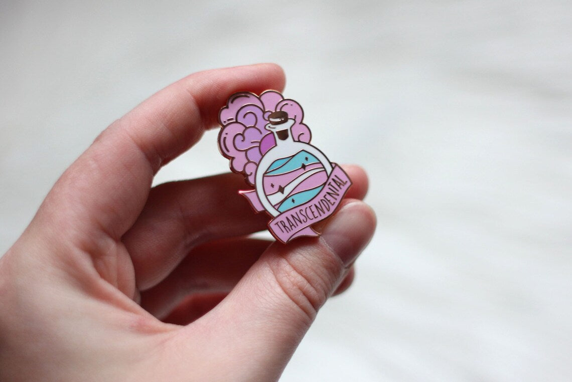 miamouz-enamel-pins-transgender-pride-potion-emaille-pin image 4
