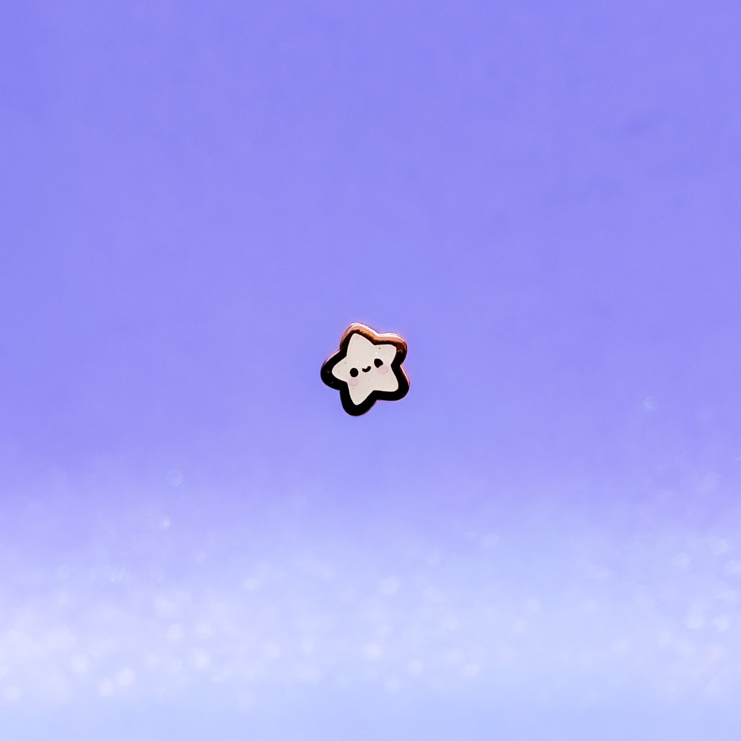 miamouz-stern-enamel-pin-mini-gelb-kawaii-anstecker image 3