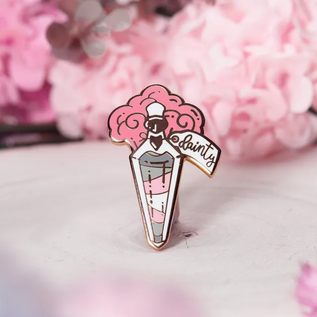 miamouz-enamel-pins-demigirl-pride-potion-anstecker-gold image 1