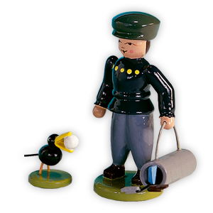 blank-jahresfiguren-holzdeko-figur-geschenk-ganzj-hrig image 6