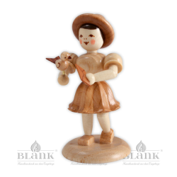 blank-jahresfiguren-holzfigur-geschenk-geburtstag-taufe image 8