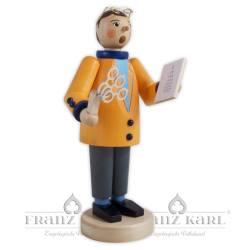 blank-neuheiten-2020-engel-holzfigur-sonderedition image 5