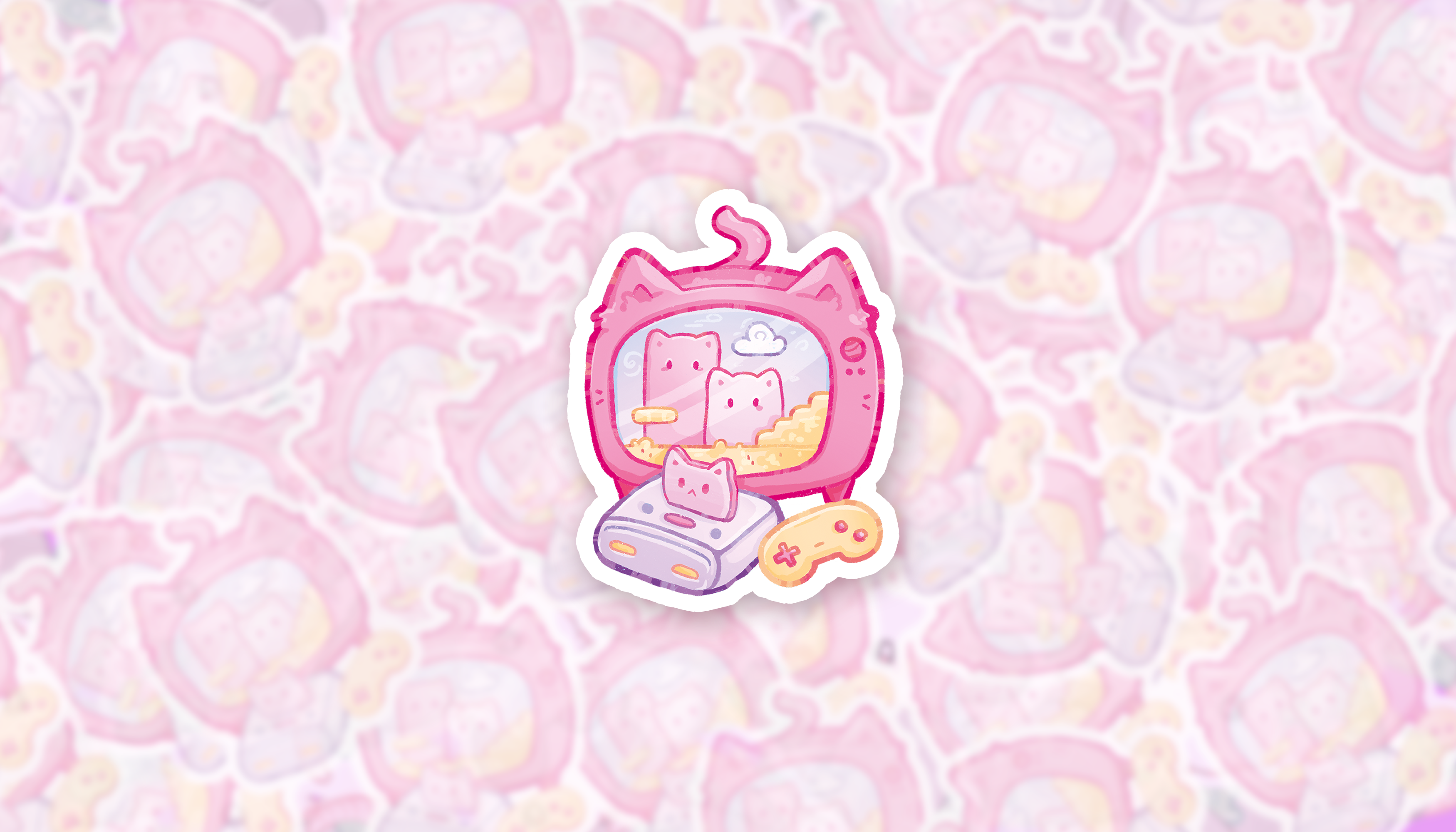 miamouz-oopsie-bag-sticker-3-5-10-teile-berraschung image 4