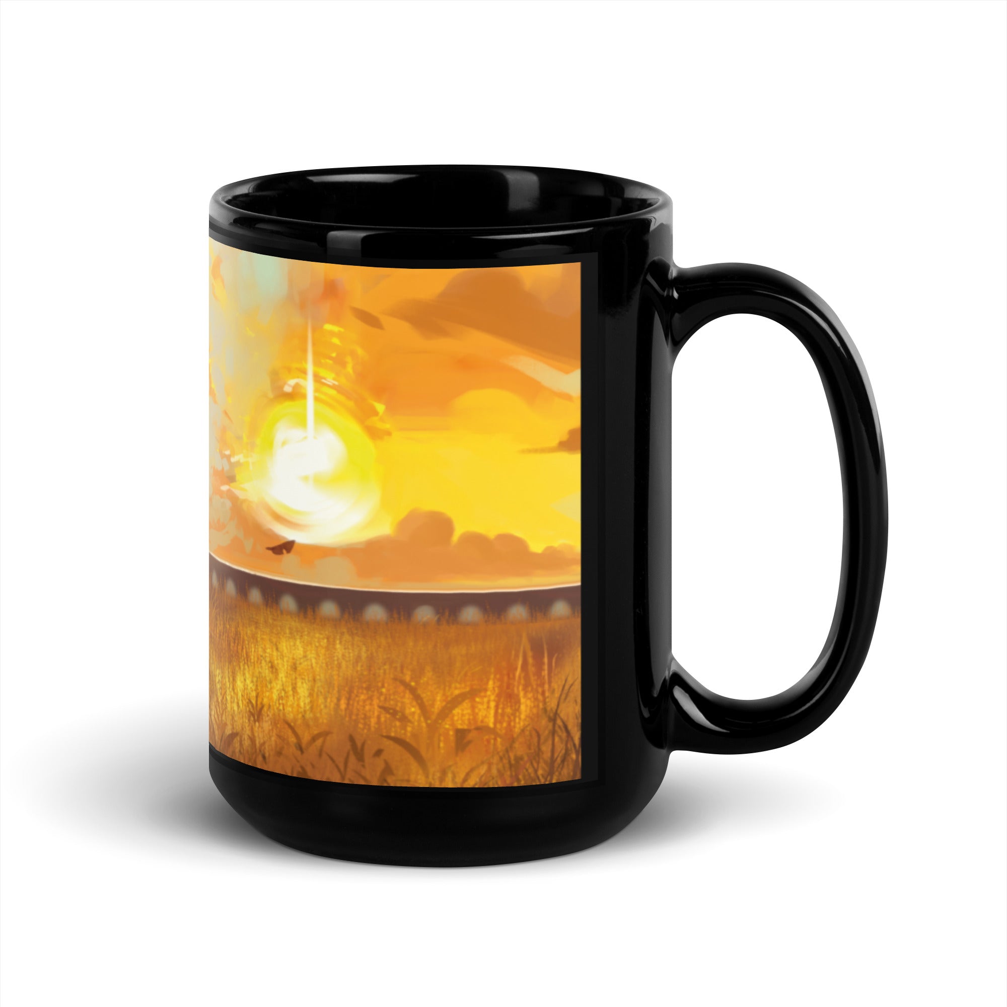 howling-riot-sunset-pondering-tasse-11oz-keramik image 5