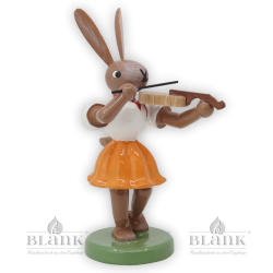 blank-osterhasen-osterartikel-holzfigur-fr-hlingsdeko-bunt image 7