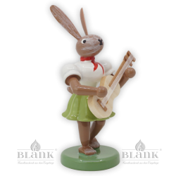 blank-osterhasen-osterartikel-holzfigur-fr-hlingsdeko-bunt image 6