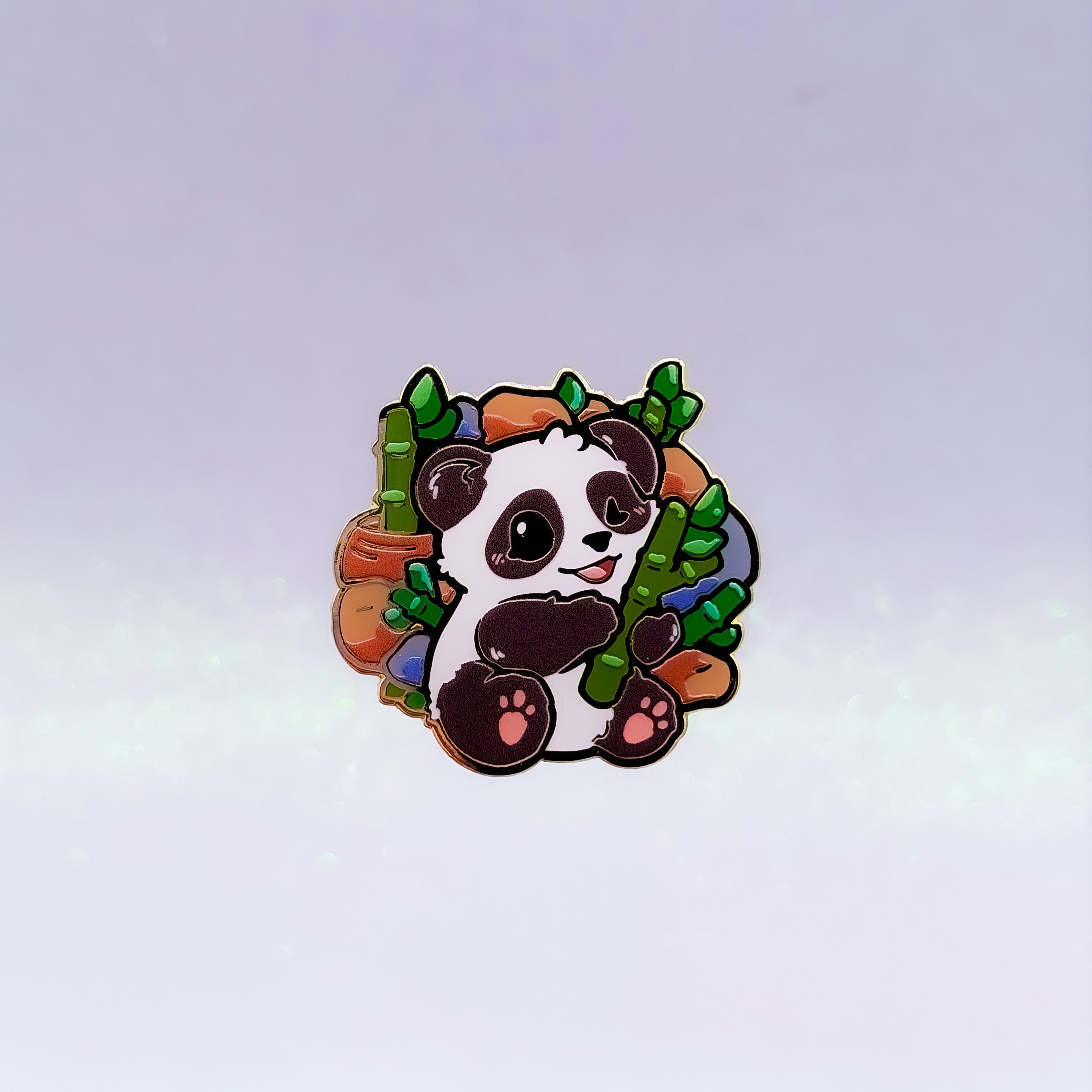 miamouz-bambusbj-rn-emaille-pin-panda-37mm image 1