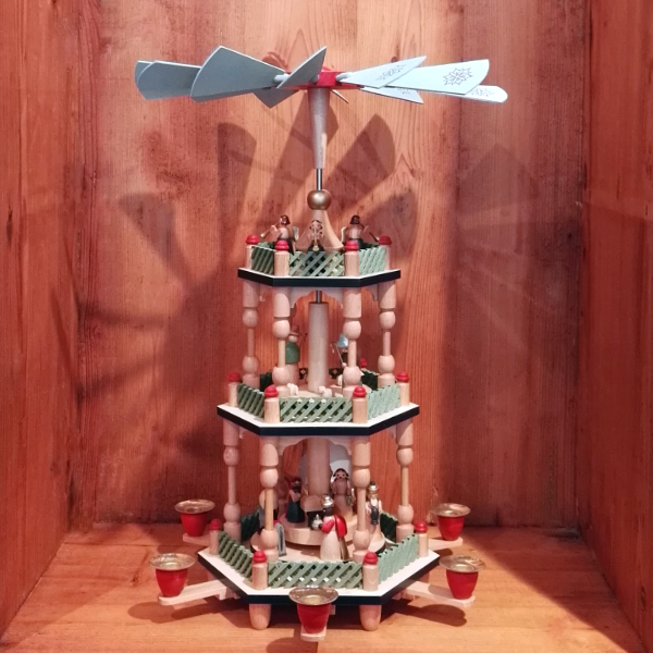 blank-weihnachtspyramiden-pyramide-holz-deko-weihnachten image 4