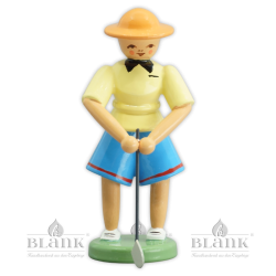 blank-golffiguren-golfer-holzfigur-geschenk-golfliebhaber image 5