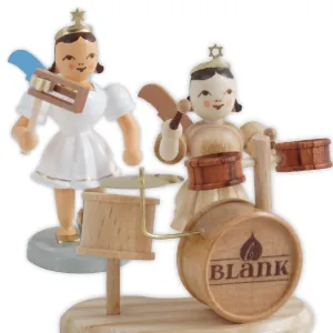blank-neuheiten-2020-engel-holzfigur-sonderedition image 1