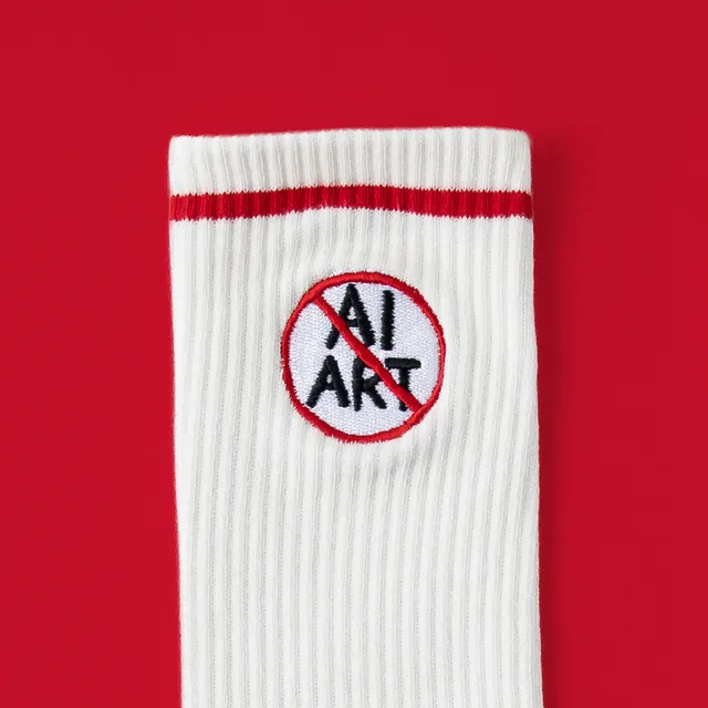 kabujiro-anti-ai-socken-gr-37-44-baumwolle image 1