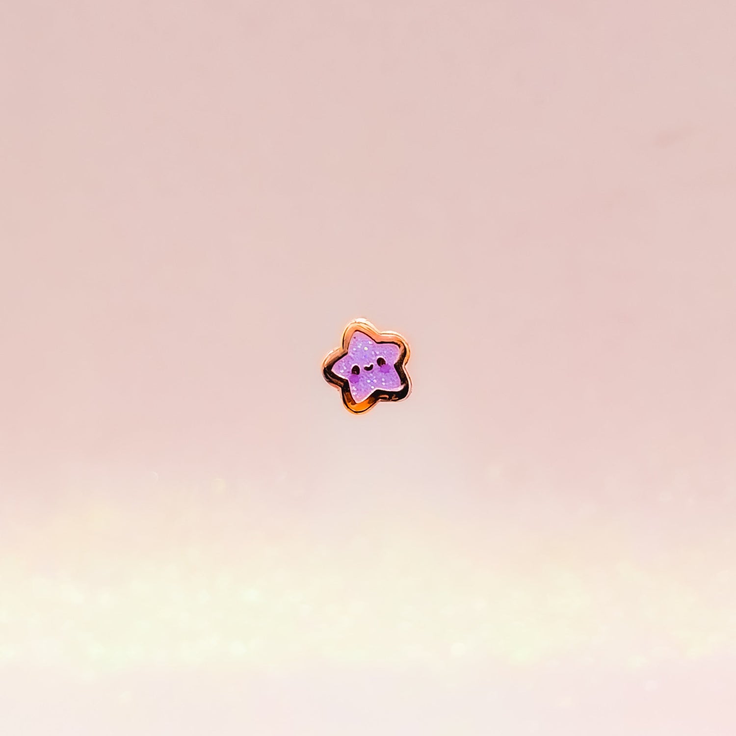 miamouz-stern-enamel-pin-mini-gelb-kawaii-anstecker image 6