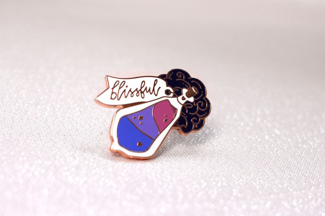 miamouz-enamel-pins-bi-pride-potion-pin-bisexuell-38mm-gold image 4
