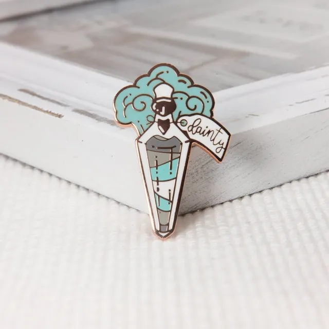 miamouz-enamel-pins-demiboy-pride-potion-pin-gold-36mm image 1