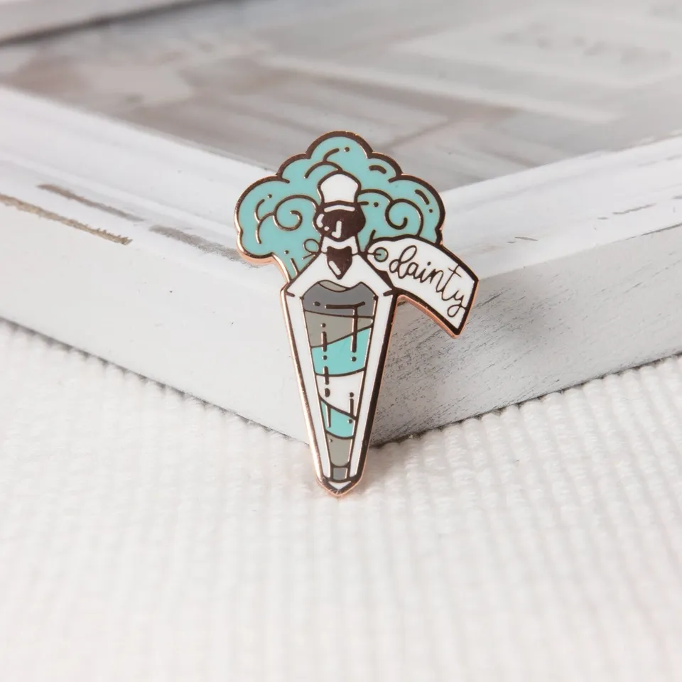 miamouz-enamel-pins-demiboy-pride-potion-pin-gold-36mm image 1