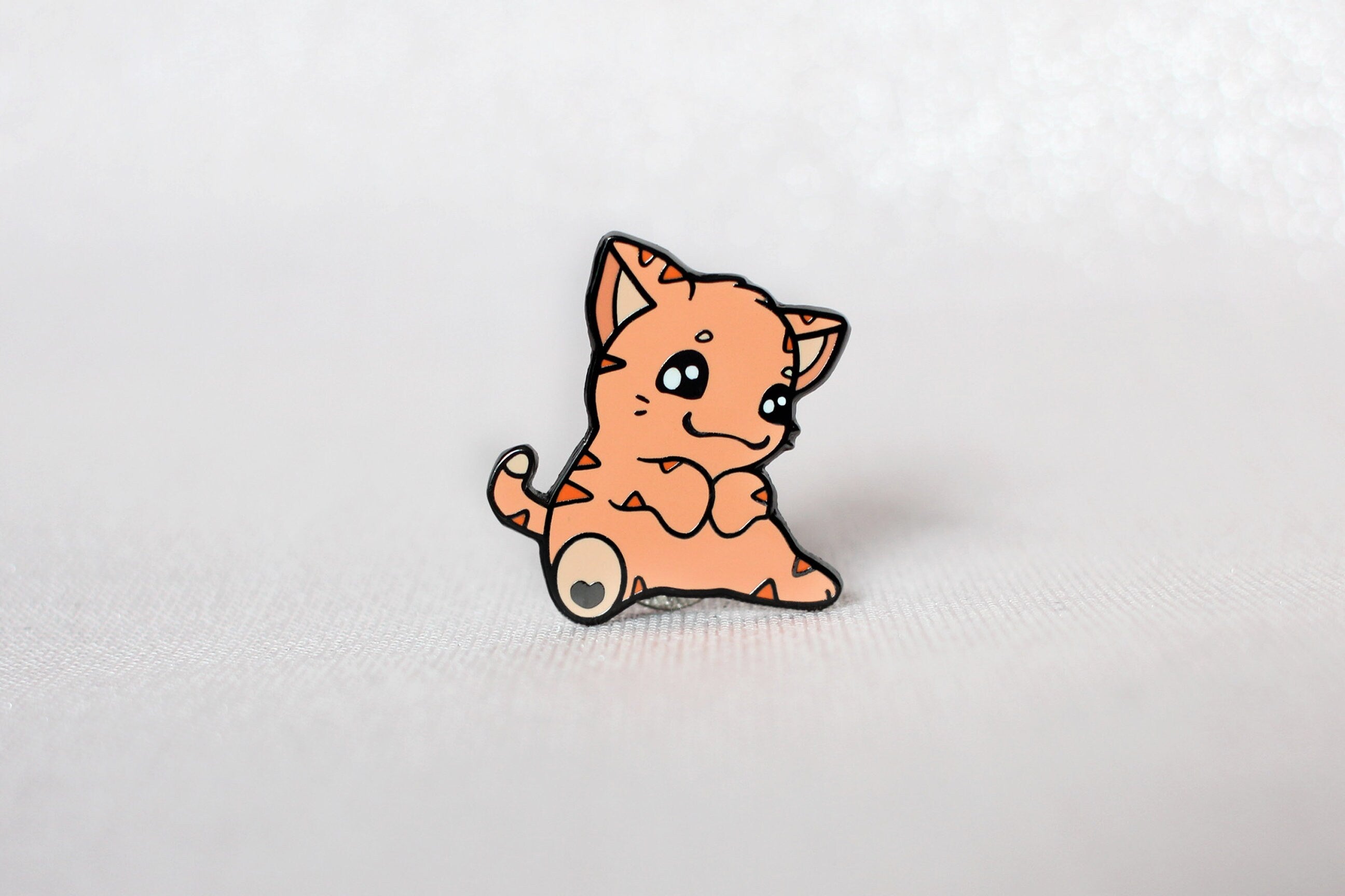 miamouz-enamel-pins-orange-tabby-katzen-emaille-pin-35mm image 3