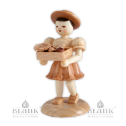 blank-jahresfiguren-holzfigur-geschenk-geburtstag-taufe image 7