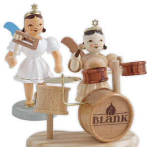 blank-neuheiten-2020-engel-holzfigur-sonderedition image 1