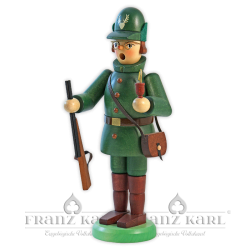 blank-rauchfiguren-r-ucherfigur-holz-deko-weihnachten image 8