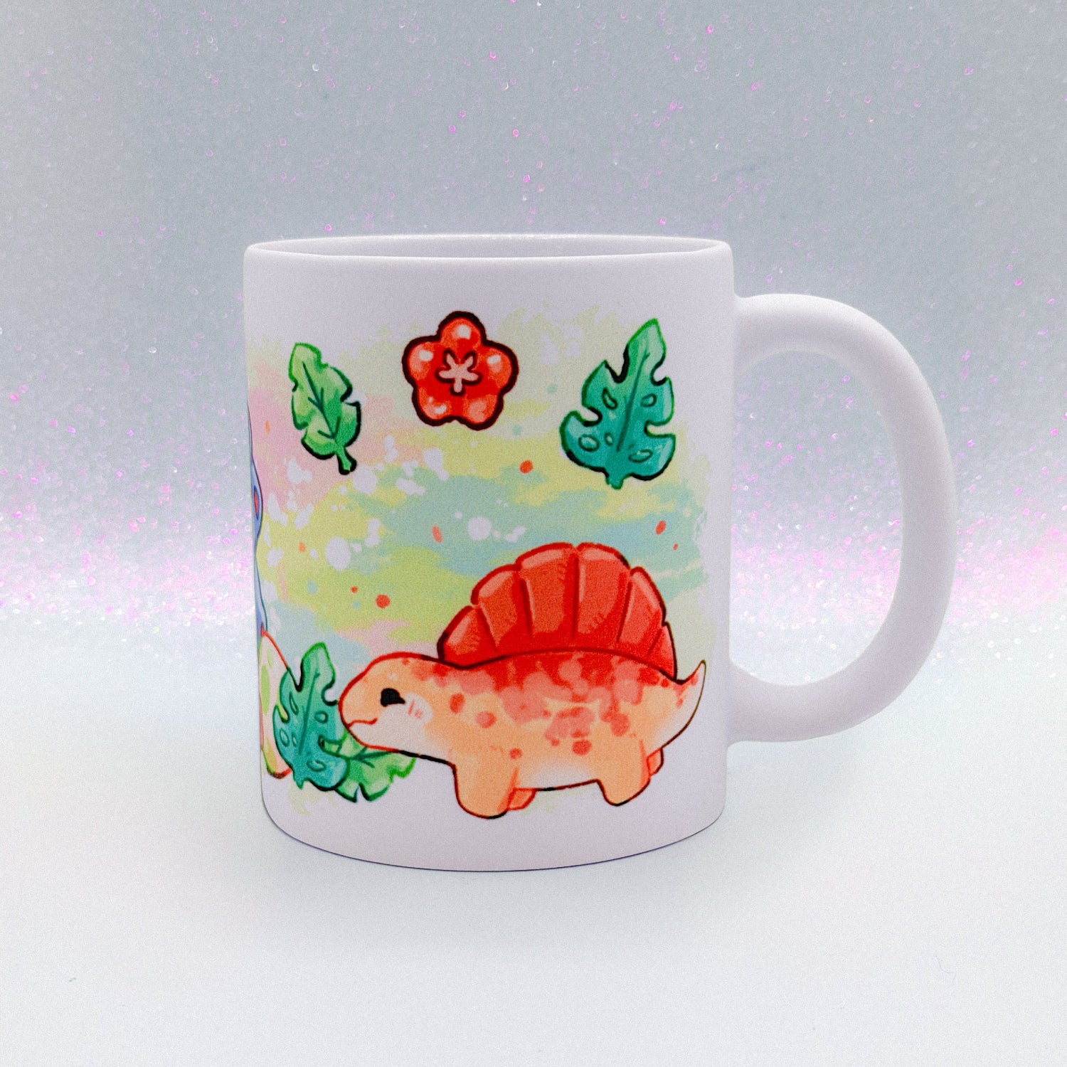 miamouz-mugs-dinosaurs-tasse-330ml-dino-matt image 4