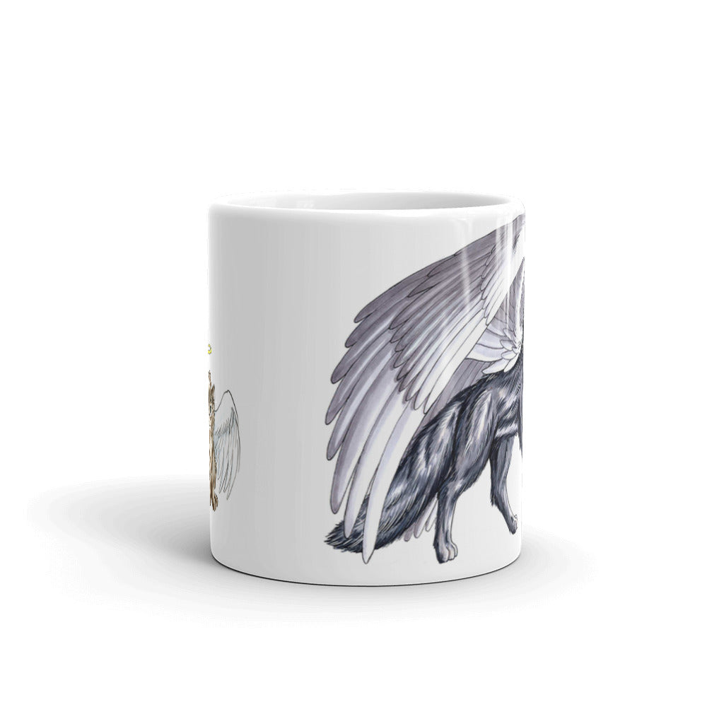 howling-riot-blaez-cayo-wolf-tasse-11oz-keramik-sp-lmaschinenfest image 2