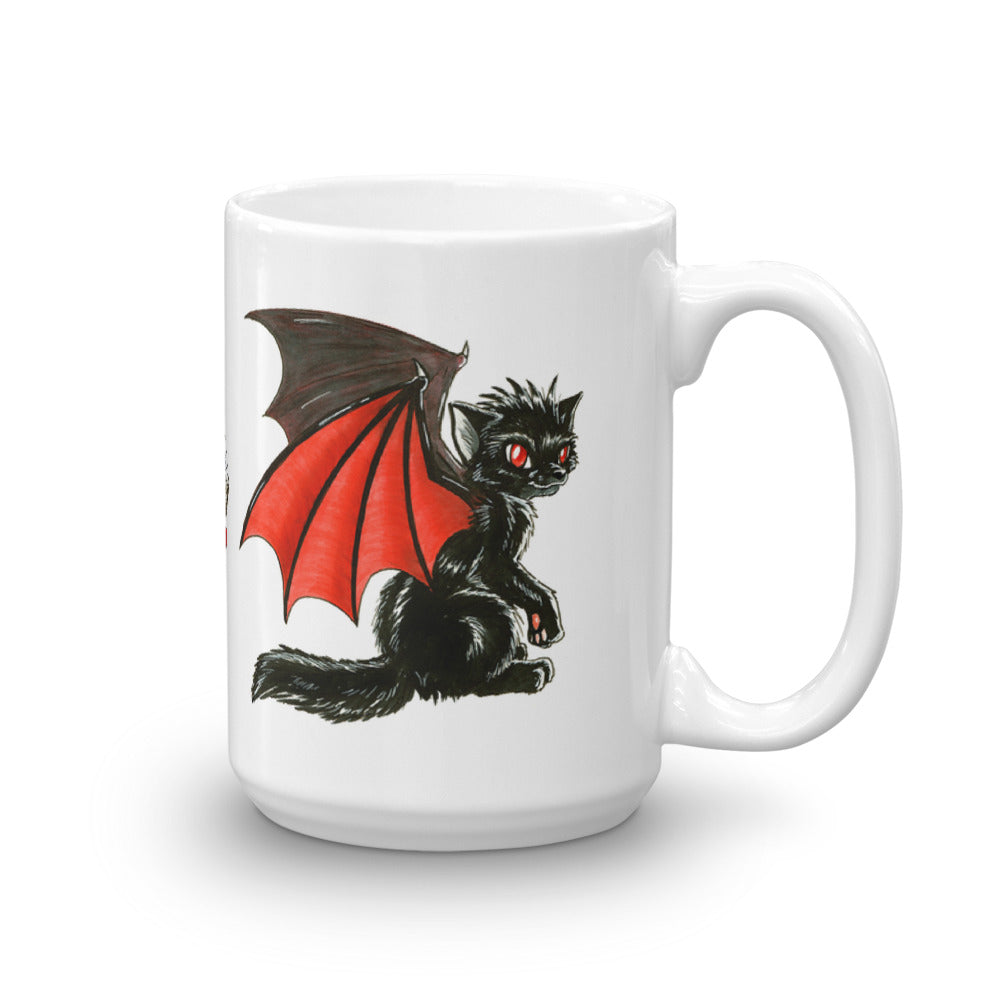 howling-riot-good-and-evil-wolf-cub-tasse-keramik image 5