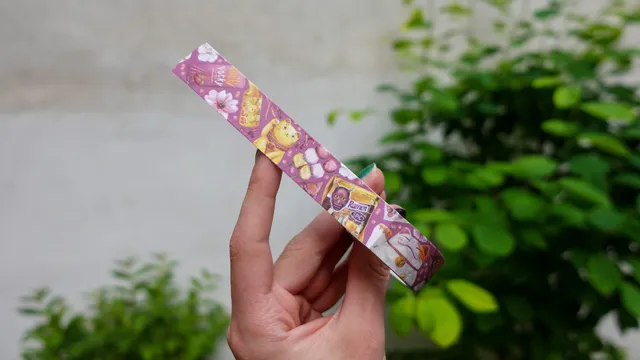 kabujiro-washi-tapes-japanese-snacks-oyatsu-deko-klebeband-20mm image 1