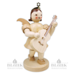 blank-sondereditionen-neuheiten-2023-engel-figuren-handgemacht image 6