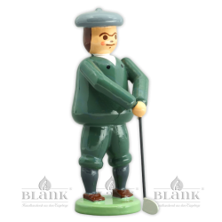 blank-golffiguren-golfer-holzfigur-geschenk-golfliebhaber image 7