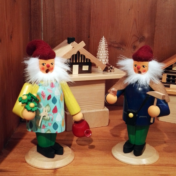 blank-weihnachtspyramiden-pyramide-holz-deko-weihnachten image 5