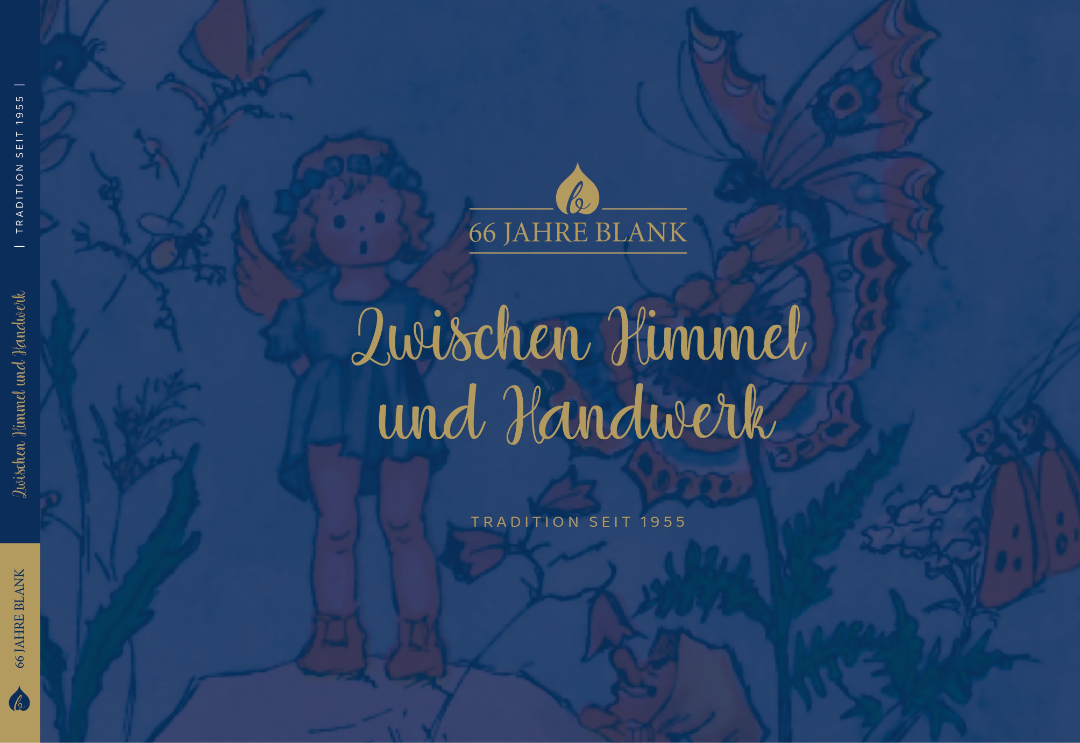 blank-zwischen-himmel-und-handwerk-buch-firmengeschichte image 3