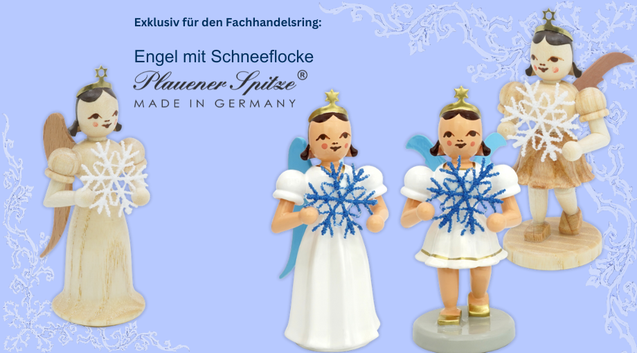 blank-sondereditionen-engel-limitiert-swarovski image 4