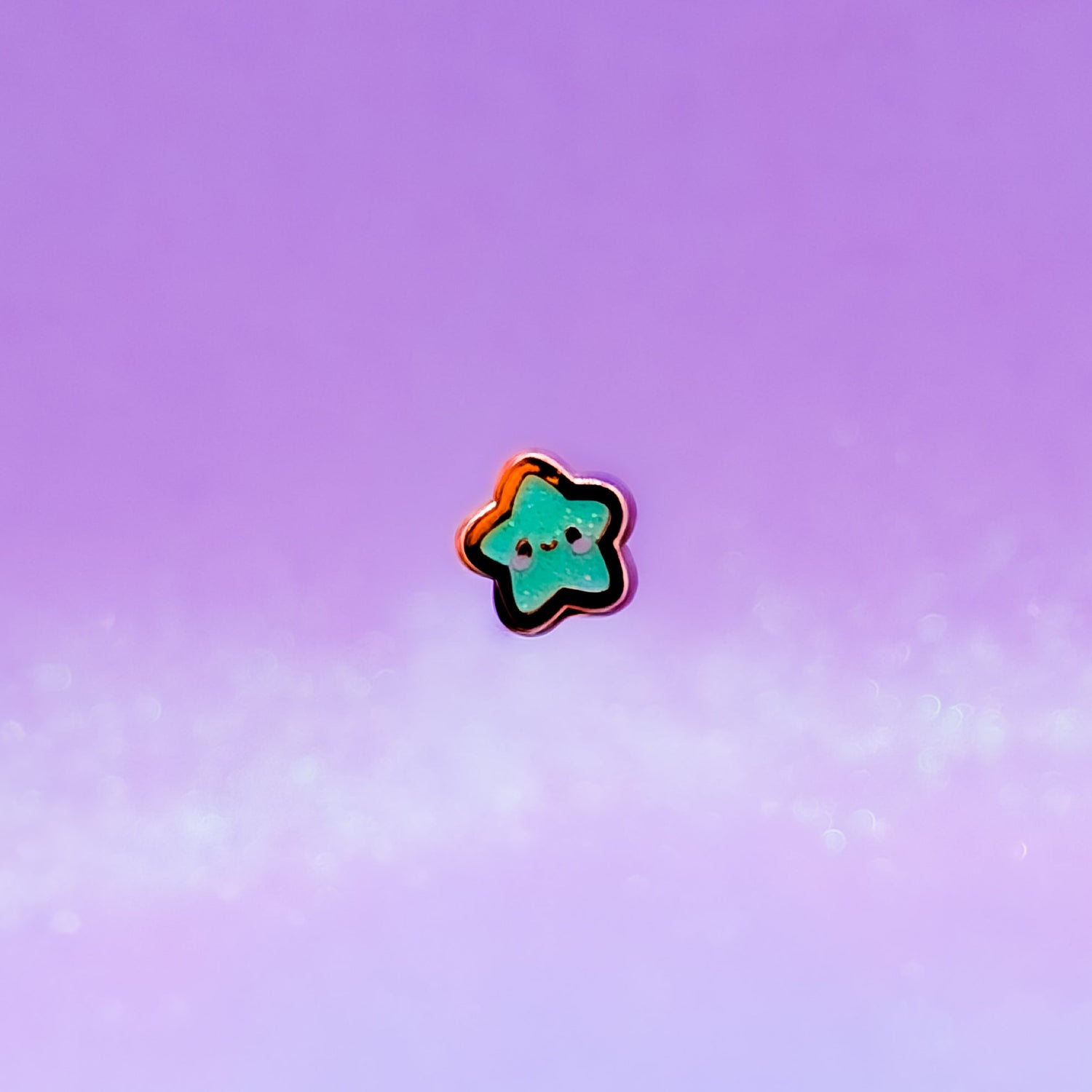 miamouz-stern-enamel-pin-mini-gelb-kawaii-anstecker image 4