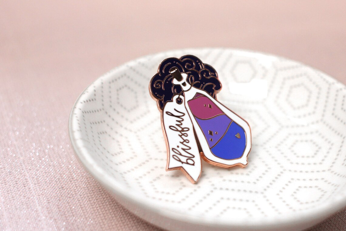 miamouz-enamel-pins-bi-pride-potion-pin-bisexuell-38mm-gold image 3