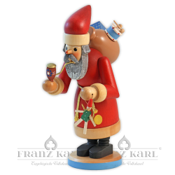 blank-rauchfiguren-r-ucherfigur-holz-deko-weihnachten image 6