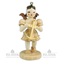 blank-sonderedition-faltenrockengel-balalaika-holz-2025 image 6