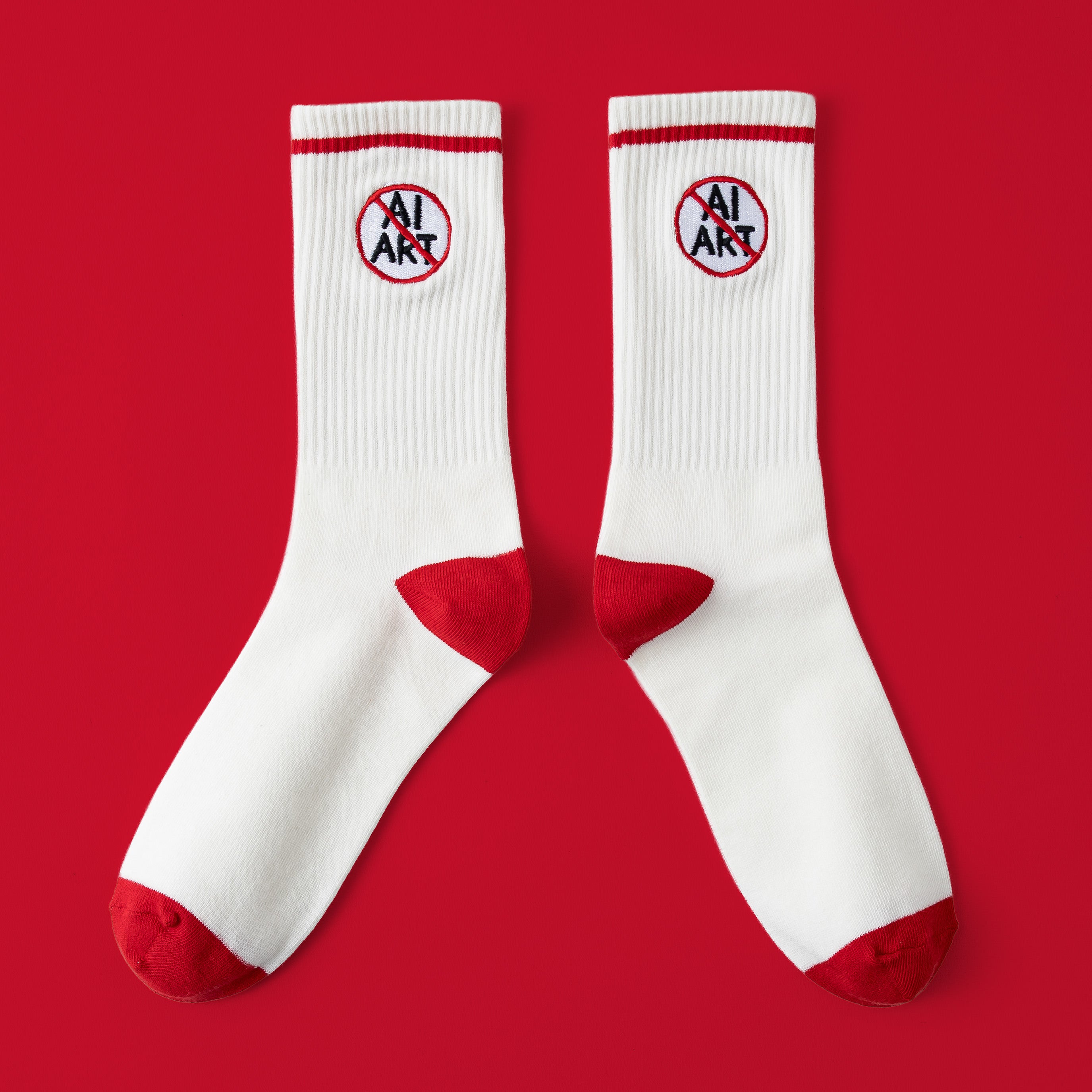 kabujiro-anti-ai-socken-gr-37-44-baumwolle image 2