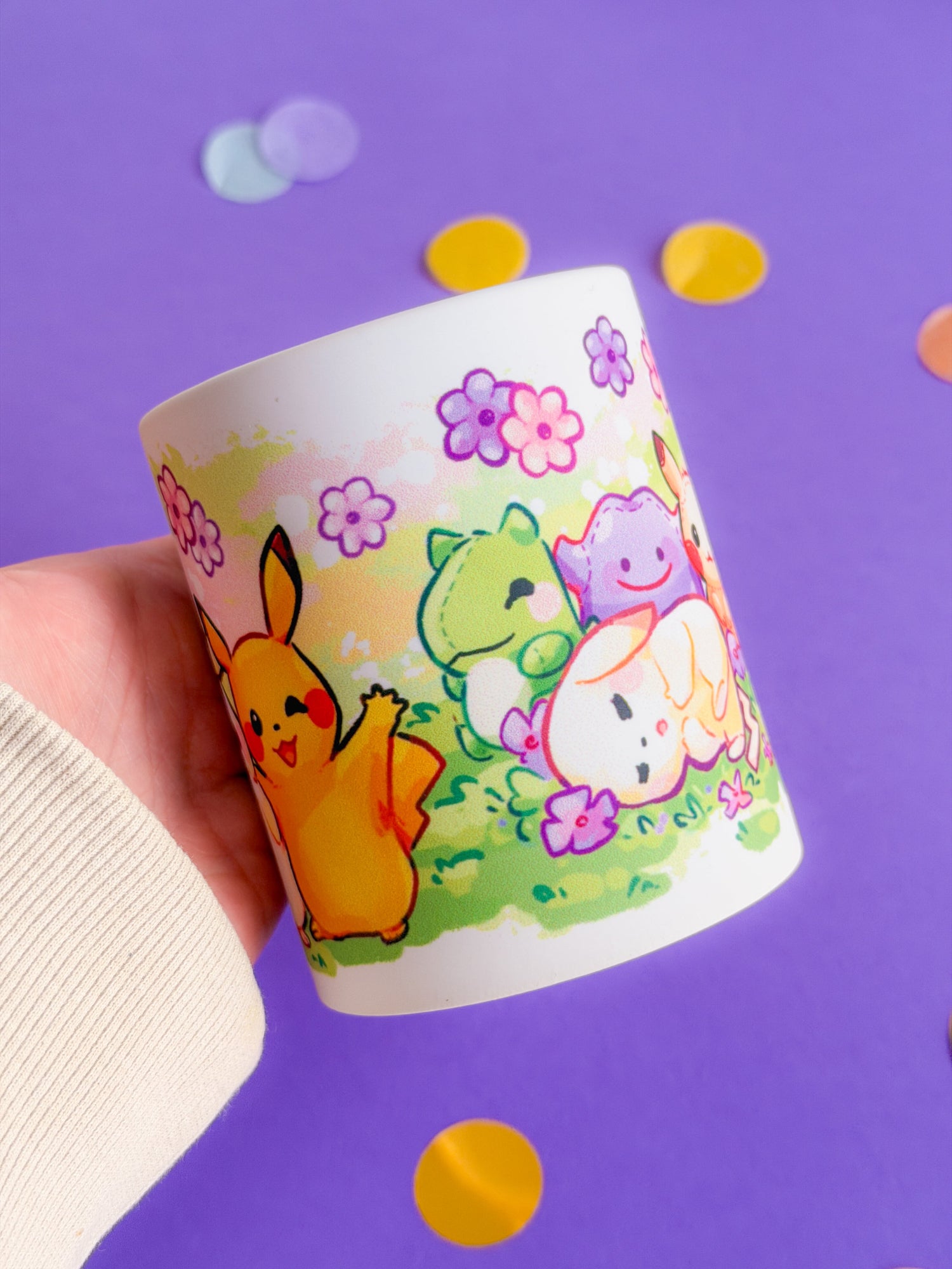 miamouz-mugs-island-friends-tasse-keramik-330ml-matt image 2