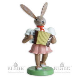blank-osterhasen-osterartikel-holzfigur-fr-hlingsdeko-bunt image 8