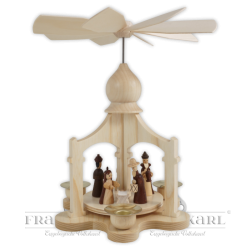 blank-neuheiten-2020-engel-holzfigur-sonderedition image 8
