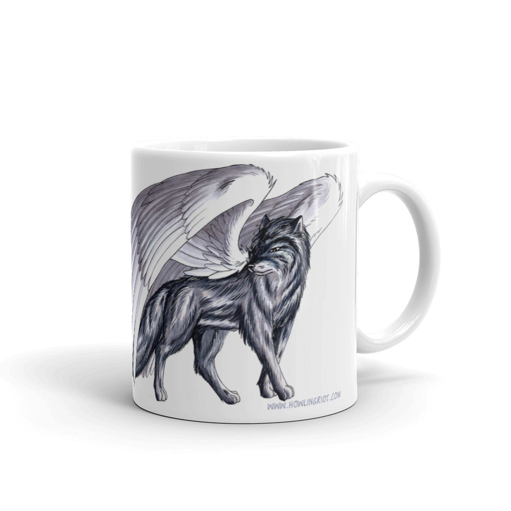howling-riot-blaez-cayo-wolf-tasse-11oz-keramik-sp-lmaschinenfest image 3