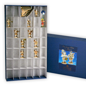 blank-jahresfiguren-holzdeko-figur-geschenk-ganzj-hrig image 8
